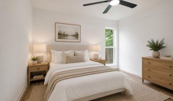 118 Robinwood Dr, Aiken, SC 29803