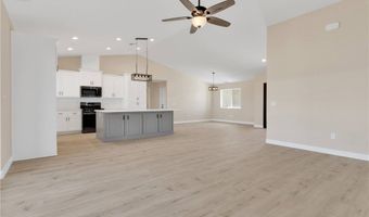 22520 Houston St, Apple Valley, CA 92308
