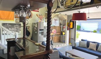 39078 BEACON Dr 18, Fenwick Island, DE 19944