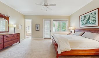 870 Legacy Rdg, Algonquin, IL 60102