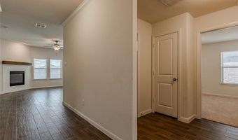 240 Copper Switch Dr, Anna, TX 75409