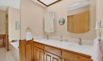 1330 Clearbrush Ln, Aledo, TX 76008