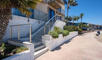 2820 BAYSIDE Walk 6, San Diego, CA 92109