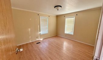 41 Vandal Way, Eureka, NV 89316