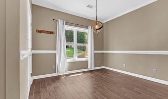 148 CLAIRE Dr, Atoka, TN 38004