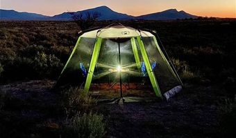 213 Gopher Gulch, Carrizozo, NM 88301