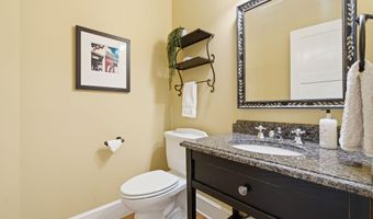 2405 Orchid Ct SE, Ada, MI 49301