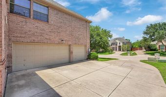 1910 Saint Johns Ave, Allen, TX 75002