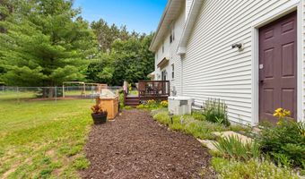 6383 KELLY JO Dr, Abrams, WI 54101