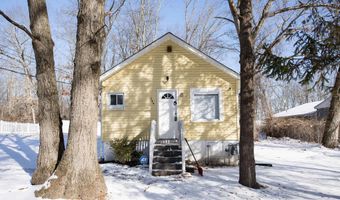 244 Nelson Ave, Atco, NJ 08004