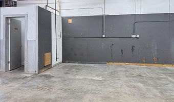 401 Williams Ave, Buffalo, WY 82834