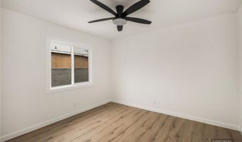 1911 W 65th, Los Angeles, CA 90047