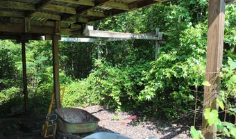117 TABLEE Ln, Ashland, AL 36251
