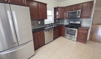 46-48 WASHINGTON Pkwy 1, Bayonne, NJ 07002