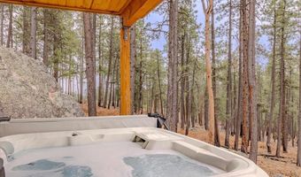 357 Blue Spruce Dr, Bayfield, CO 81122