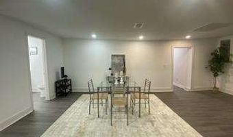 6633 Highway 140 NW, Adairsville, GA 30103