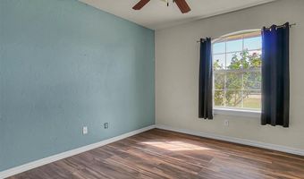 1809 Comet St, Altus, OK 73521