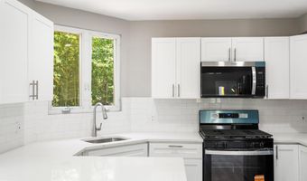 1413 PEVERLY Rd, Abingdon, MD 21009