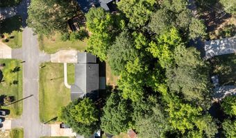 103 Berry Ct, Belton, SC 29627