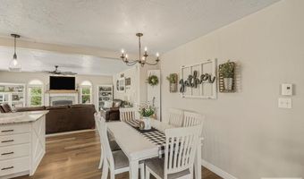 802 S 2100 W, Aberdeen, ID 83210