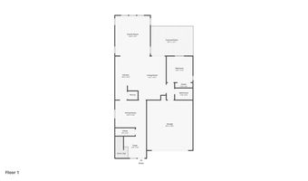 585 Our Heritage St, Henderson, NV 89011