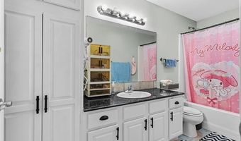 2009 5th Ave NW, Ardmore, OK 73401