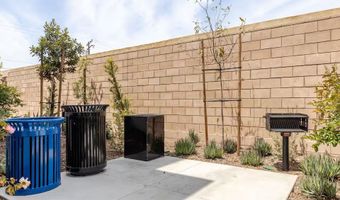 243 S Sand Palm Dr, Anaheim, CA 92802