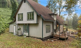 987 State Hwy 413, Baxter, KY 40806