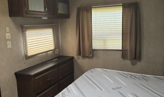 W Long Lake Road, Alpena, MI 49707
