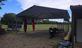 425698 State Hwy 3, Antlers, OK 74523