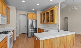 2450 Genoa Meadows Cir, Genoa, NV 89411