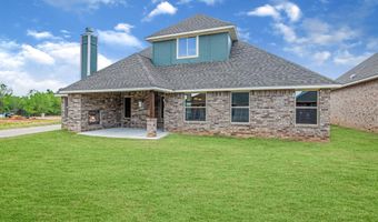 12449 SW 30th St Plan: Sage Bonus Room 2, Yukon, OK 73099