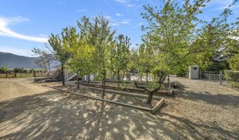 1097 Meadowlark Cir, Gardnerville, NV 89460