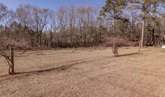 101 Callaham Dr, Belton, SC 29627