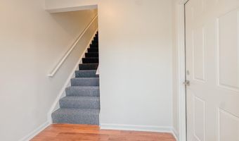 5105- E BACKLICK Rd, Annandale, VA 22003