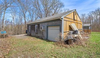 389 Douglas Pike, North Smithfield, RI 02896