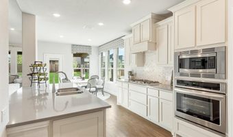 2001 Amber Gate Dr, Anna, TX 75409