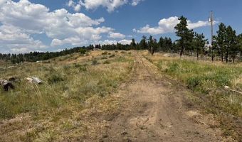 865 Redstone Dr, Bellvue, CO 80512