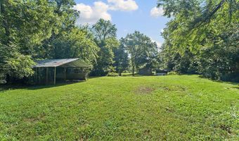 233 Happy Hollow Rd Rd, Anderson, MO 64831