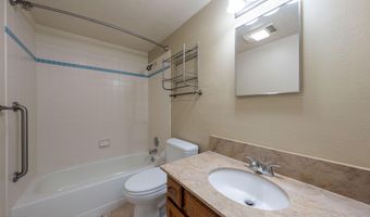 144 BLUE LAKE Cir, Alpine, WY 83128