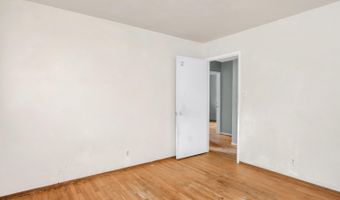 1212 E 13Th St, Antioch, CA 94509