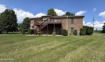 998 Royal Oak Dr, Bardstown, KY 40004
