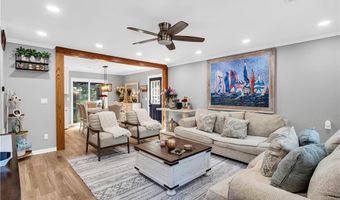 1316 Hickory Cir, Auburn, GA 30011