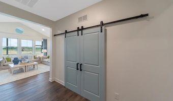 36319 Gate Dr, Georgetown, DE 19947