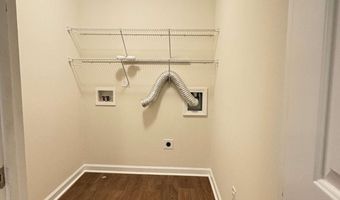 3462 New Fawn Ln, Alpharetta, GA 30004