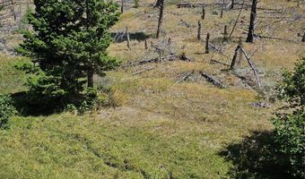 Nhn Plaindealer Lode Depot Hill Road, Boulder, MT 59632