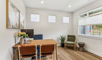 6402 213TH Ave Ct E, Bonney Lake, WA 98391