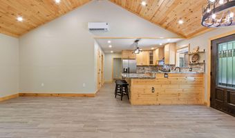 2052 Granny Squirrel Dr, Andrews, NC 28901