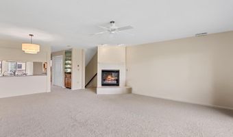 29606 CARNOUSTIE #1102, Dagsboro, DE 19939