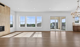 861 N MANCHESTER St, Arlington, VA 22205